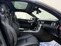 Mercedes-Benz SLK 200 2.Besitz Schwarz - thumbnail 23