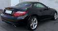 Mercedes-Benz SLK 200 2.Besitz Schwarz - thumbnail 7