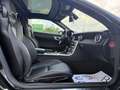 Mercedes-Benz SLK 200 2.Besitz Schwarz - thumbnail 21