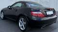 Mercedes-Benz SLK 200 2.Besitz Schwarz - thumbnail 11