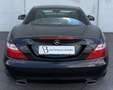 Mercedes-Benz SLK 200 2.Besitz Schwarz - thumbnail 10