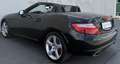 Mercedes-Benz SLK 200 2.Besitz Schwarz - thumbnail 6