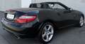 Mercedes-Benz SLK 200 2.Besitz Schwarz - thumbnail 5