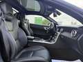 Mercedes-Benz SLK 200 2.Besitz Schwarz - thumbnail 22