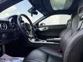 Mercedes-Benz SLK 200 2.Besitz Schwarz - thumbnail 27