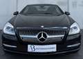 Mercedes-Benz SLK 200 2.Besitz Schwarz - thumbnail 15