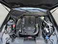 Mercedes-Benz SLK 200 2.Besitz Schwarz - thumbnail 25
