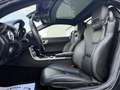 Mercedes-Benz SLK 200 2.Besitz Schwarz - thumbnail 20