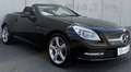 Mercedes-Benz SLK 200 2.Besitz Schwarz - thumbnail 3