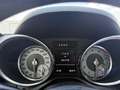 Mercedes-Benz SLK 200 2.Besitz Schwarz - thumbnail 18