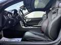 Mercedes-Benz SLK 200 2.Besitz Schwarz - thumbnail 19
