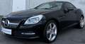 Mercedes-Benz SLK 200 2.Besitz Schwarz - thumbnail 17