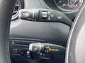 Mercedes-Benz Vito Tourer EinzelSitze vorn 2xKlima 2xPDC Tempomat du Weiß - thumbnail 11