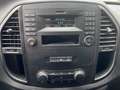 Mercedes-Benz Vito Tourer EinzelSitze vorn 2xKlima 2xPDC Tempomat du Bianco - thumbnail 13