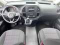 Mercedes-Benz Vito Tourer EinzelSitze vorn 2xKlima 2xPDC Tempomat du Bianco - thumbnail 8