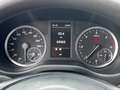 Mercedes-Benz Vito Tourer EinzelSitze vorn 2xKlima 2xPDC Tempomat du Bianco - thumbnail 12