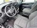 Mercedes-Benz Vito Tourer EinzelSitze vorn 2xKlima 2xPDC Tempomat du Blanc - thumbnail 5