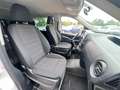 Mercedes-Benz Vito Tourer EinzelSitze vorn 2xKlima 2xPDC Tempomat du Blanc - thumbnail 7