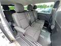 Mercedes-Benz Vito Tourer EinzelSitze vorn 2xKlima 2xPDC Tempomat du Blanc - thumbnail 14
