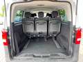 Mercedes-Benz Vito Tourer EinzelSitze vorn 2xKlima 2xPDC Tempomat du Blanc - thumbnail 16