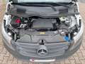 Mercedes-Benz Vito Tourer EinzelSitze vorn 2xKlima 2xPDC Tempomat du Blanc - thumbnail 18