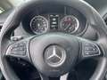 Mercedes-Benz Vito Tourer EinzelSitze vorn 2xKlima 2xPDC Tempomat du Blanc - thumbnail 10
