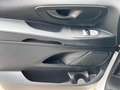 Mercedes-Benz Vito Tourer EinzelSitze vorn 2xKlima 2xPDC Tempomat du Wit - thumbnail 21