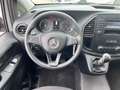 Mercedes-Benz Vito Tourer EinzelSitze vorn 2xKlima 2xPDC Tempomat du Wit - thumbnail 9
