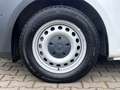 Mercedes-Benz Vito Tourer EinzelSitze vorn 2xKlima 2xPDC 8 Sitze dun Weiß - thumbnail 19