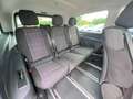 Mercedes-Benz Vito Tourer EinzelSitze vorn 2xKlima 2xPDC 8 Sitze dun Weiß - thumbnail 15