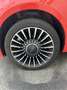 Fiat 500C - thumbnail 4
