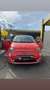 Fiat 500C - thumbnail 1