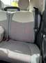 Fiat 500C - thumbnail 10