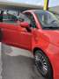 Fiat 500C - thumbnail 2