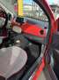 Fiat 500C - thumbnail 6