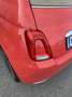 Fiat 500C - thumbnail 14