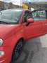 Fiat 500C - thumbnail 3