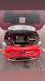 Fiat 500C - thumbnail 17