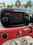 Fiat 500C - thumbnail 13