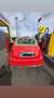 Fiat 500C - thumbnail 8