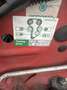 Fiat 500C - thumbnail 18