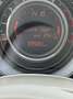 Fiat 500C - thumbnail 12