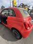 Fiat 500C - thumbnail 9