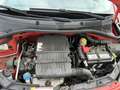 Fiat 500C - thumbnail 16