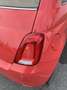 Fiat 500C - thumbnail 15