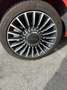 Fiat 500C - thumbnail 5