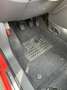 Fiat 500C - thumbnail 11