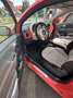 Fiat 500C - thumbnail 7