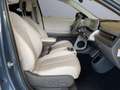 Hyundai IONIQ 5 I MJ23 77,4 kWh I UNIQ I ASSISTENZ I HEAD-UP DISPL Grün - thumbnail 13