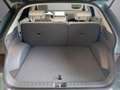 Hyundai IONIQ 5 I MJ23 77,4 kWh I UNIQ I ASSISTENZ I HEAD-UP DISPL Groen - thumbnail 15